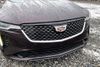 2021 Cadillac CT4 Luxury | Naugatuck, Connecticut | A Better Way Wholesale Autos-CT 2021 Cadillac CT4 Luxury | Naugatuck, Connecticut | A Better Way Wholesale Autos-CT