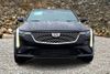 2021 Cadillac CT4 Luxury | Naugatuck, Connecticut | A Better Way Wholesale Autos-CT 2021 Cadillac CT4 Luxury | Naugatuck, Connecticut | A Better Way Wholesale Autos-CT