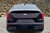 2021 Cadillac CT4 Luxury | Naugatuck, Connecticut | A Better Way Wholesale Autos-CT 2021 Cadillac CT4 Luxury | Naugatuck, Connecticut | A Better Way Wholesale Autos-CT