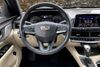 2021 Cadillac CT4 Luxury | Naugatuck, Connecticut | A Better Way Wholesale Autos-CT 2021 Cadillac CT4 Luxury | Naugatuck, Connecticut | A Better Way Wholesale Autos-CT