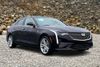 2021 Cadillac CT4 Luxury | Naugatuck, Connecticut | A Better Way Wholesale Autos-CT 2021 Cadillac CT4 Luxury | Naugatuck, Connecticut | A Better Way Wholesale Autos-CT