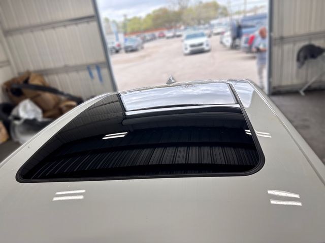 2021 Cadillac CT5 SPORT | Houston, TX | Texas Star Motors 2021 Cadillac CT5 SPORT | Houston, TX | Texas Star Motors