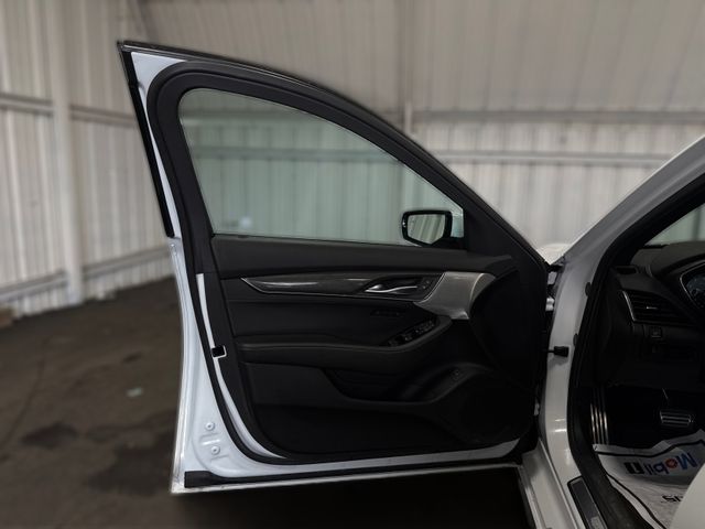 2021 Cadillac CT5 SPORT | Houston, TX | Texas Star Motors 2021 Cadillac CT5 SPORT | Houston, TX | Texas Star Motors