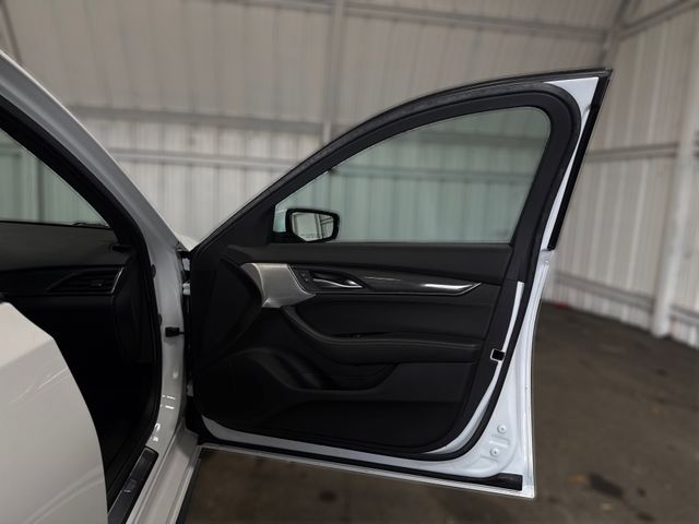 2021 Cadillac CT5 SPORT | Houston, TX | Texas Star Motors 2021 Cadillac CT5 SPORT | Houston, TX | Texas Star Motors