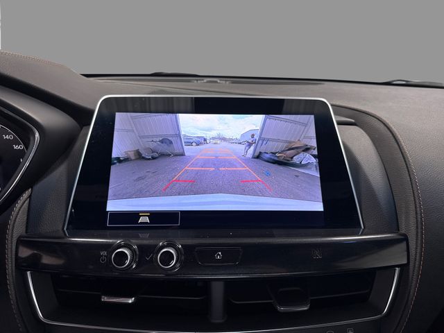 2021 Cadillac CT5 SPORT 2021 Cadillac CT5 SPORT