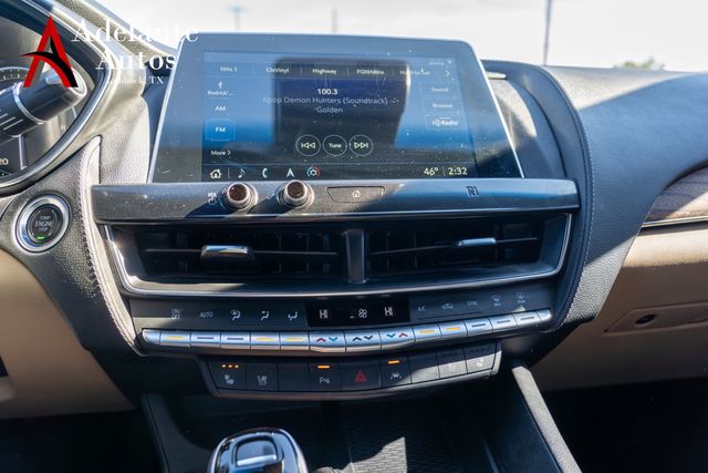 2021 Cadillac CT5 Premium Luxury | Lubbock, TX | Adelante Autos 2021 Cadillac CT5 Premium Luxury | Lubbock, TX | Adelante Autos