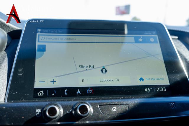 2021 Cadillac CT5 Premium Luxury | Lubbock, TX | Adelante Autos 2021 Cadillac CT5 Premium Luxury | Lubbock, TX | Adelante Autos