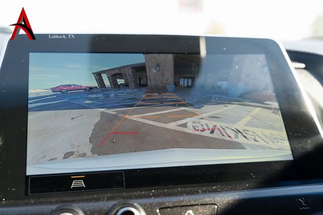 2021 Cadillac CT5 Premium Luxury | Lubbock, TX | Adelante Autos