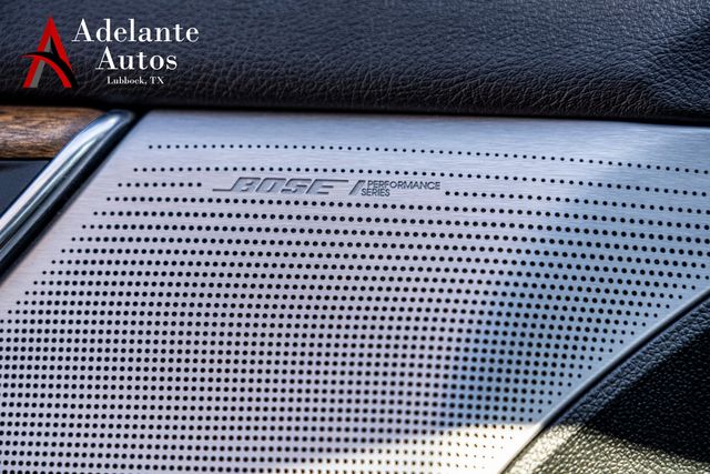 2021 Cadillac CT5 Premium Luxury | Lubbock, TX | Adelante Autos 2021 Cadillac CT5 Premium Luxury | Lubbock, TX | Adelante Autos