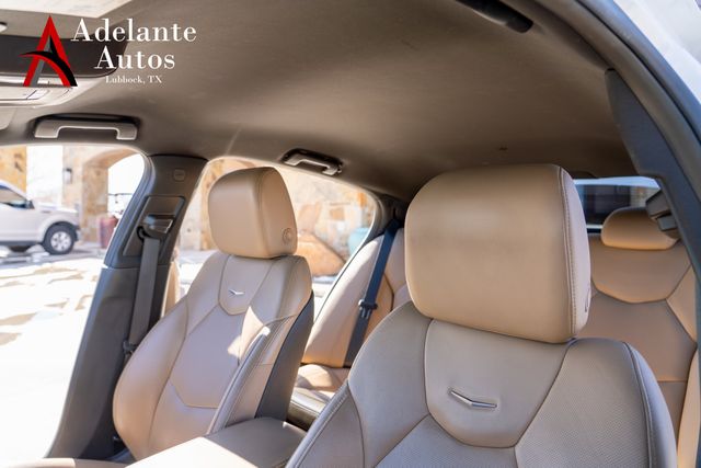 2021 Cadillac CT5 Premium Luxury | Lubbock, TX | Adelante Autos 2021 Cadillac CT5 Premium Luxury | Lubbock, TX | Adelante Autos