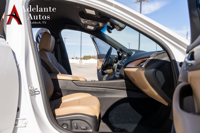 2021 Cadillac CT5 Premium Luxury | Lubbock, TX | Adelante Autos 2021 Cadillac CT5 Premium Luxury | Lubbock, TX | Adelante Autos