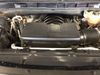 2021 Cadillac Escalade Luxury | Cincinnati, OH | Midwest Automotive Connection