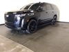 2021 Cadillac Escalade Luxury | Cincinnati, OH | Midwest Automotive Connection