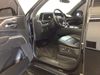 2021 Cadillac Escalade Luxury | Cincinnati, OH | Midwest Automotive Connection