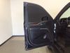 2021 Cadillac Escalade Luxury | Cincinnati, OH | Midwest Automotive Connection