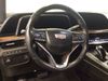 2021 Cadillac Escalade Luxury | Cincinnati, OH | Midwest Automotive Connection