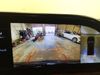 2021 Cadillac Escalade Luxury | Cincinnati, OH | Midwest Automotive Connection