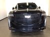 2021 Cadillac Escalade Luxury | Cincinnati, OH | Midwest Automotive Connection