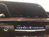 2021 Cadillac Escalade Luxury | Cincinnati, OH | Midwest Automotive Connection