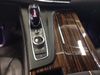 2021 Cadillac Escalade Luxury | Cincinnati, OH | Midwest Automotive Connection