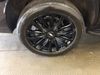 2021 Cadillac Escalade Luxury | Cincinnati, OH | Midwest Automotive Connection