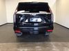 2021 Cadillac Escalade Luxury | Cincinnati, OH | Midwest Automotive Connection