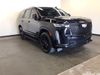 2021 Cadillac Escalade Luxury | Cincinnati, OH | Midwest Automotive Connection