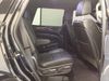2021 Cadillac Escalade Luxury | Cincinnati, OH | Midwest Automotive Connection