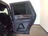 2021 Cadillac Escalade Luxury | Cincinnati, OH | Midwest Automotive Connection
