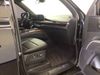 2021 Cadillac Escalade Luxury | Cincinnati, OH | Midwest Automotive Connection