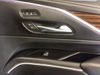 2021 Cadillac Escalade Luxury | Cincinnati, OH | Midwest Automotive Connection