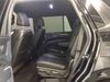 2021 Cadillac Escalade Luxury | Cincinnati, OH | Midwest Automotive Connection