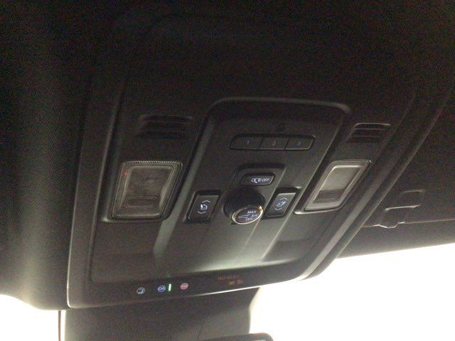 2021 Cadillac Escalade Luxury