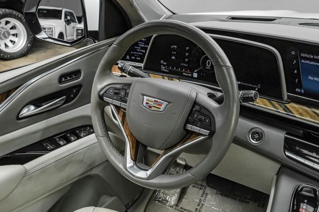 2021 Cadillac Escalade 4WD Sport Platinum | Dallas, TX | East Dallas Diesel 2021 Cadillac Escalade 4WD Sport Platinum | Dallas, TX | East Dallas Diesel
