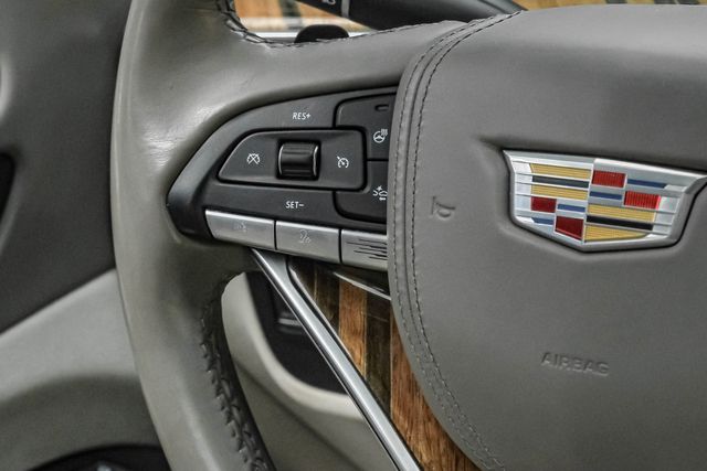 2021 Cadillac Escalade 4WD Sport Platinum LIFTED 35" R/T Matte PPF LOADED | Dallas, TX | East Dallas Diesel 2021 Cadillac Escalade 4WD Sport Platinum LIFTED 35" R/T Matte PPF LOADED | Dallas, TX | East Dallas Diesel