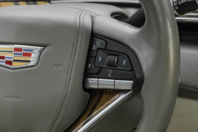 2021 Cadillac Escalade 4WD Sport Platinum LIFTED 35" R/T Matte PPF LOADED | Dallas, TX | East Dallas Diesel 2021 Cadillac Escalade 4WD Sport Platinum LIFTED 35" R/T Matte PPF LOADED | Dallas, TX | East Dallas Diesel