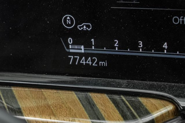 2021 Cadillac Escalade 4WD Sport Platinum | Dallas, TX | East Dallas Diesel 2021 Cadillac Escalade 4WD Sport Platinum | Dallas, TX | East Dallas Diesel