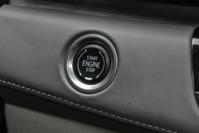 2021 Cadillac Escalade 4WD Sport Platinum | Dallas, TX | East Dallas Diesel