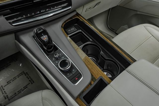 2021 Cadillac Escalade 4WD Sport Platinum | Dallas, TX | East Dallas Diesel 2021 Cadillac Escalade 4WD Sport Platinum | Dallas, TX | East Dallas Diesel