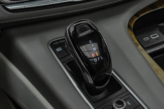 2021 Cadillac Escalade 4WD Sport Platinum | Dallas, TX | East Dallas Diesel 2021 Cadillac Escalade 4WD Sport Platinum | Dallas, TX | East Dallas Diesel