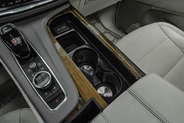 2021 Cadillac Escalade 4WD Sport Platinum LIFTED 35" R/T Matte PPF LOADED | Dallas, TX | East Dallas Diesel 2021 Cadillac Escalade 4WD Sport Platinum LIFTED 35" R/T Matte PPF LOADED | Dallas, TX | East Dallas Diesel