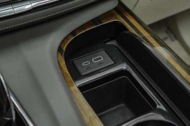 2021 Cadillac Escalade 4WD Sport Platinum | Dallas, TX | East Dallas Diesel 2021 Cadillac Escalade 4WD Sport Platinum | Dallas, TX | East Dallas Diesel