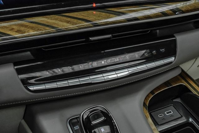 2021 Cadillac Escalade 4WD Sport Platinum | Dallas, TX | East Dallas Diesel 2021 Cadillac Escalade 4WD Sport Platinum | Dallas, TX | East Dallas Diesel