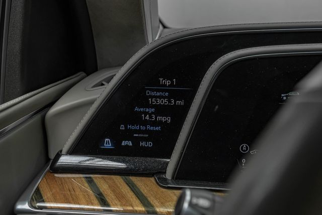 2021 Cadillac Escalade 4WD Sport Platinum LIFTED 35" R/T Matte PPF LOADED | Dallas, TX | East Dallas Diesel 2021 Cadillac Escalade 4WD Sport Platinum LIFTED 35" R/T Matte PPF LOADED | Dallas, TX | East Dallas Diesel