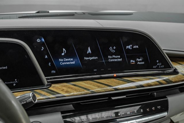 2021 Cadillac Escalade 4WD Sport Platinum | Dallas, TX | East Dallas Diesel 2021 Cadillac Escalade 4WD Sport Platinum | Dallas, TX | East Dallas Diesel