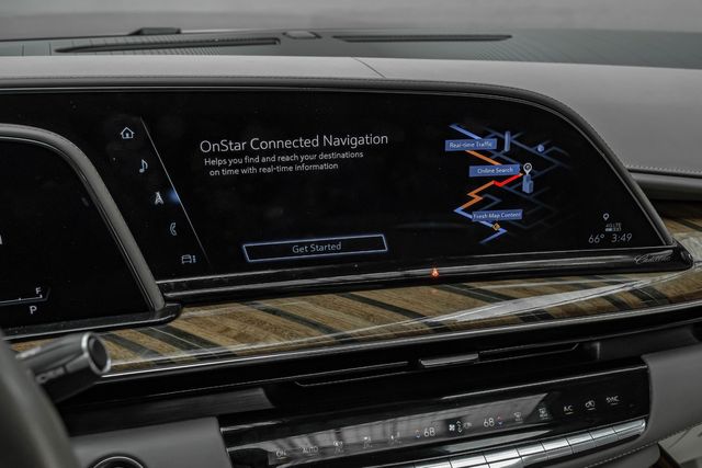 2021 Cadillac Escalade 4WD Sport Platinum | Dallas, TX | East Dallas Diesel 2021 Cadillac Escalade 4WD Sport Platinum | Dallas, TX | East Dallas Diesel