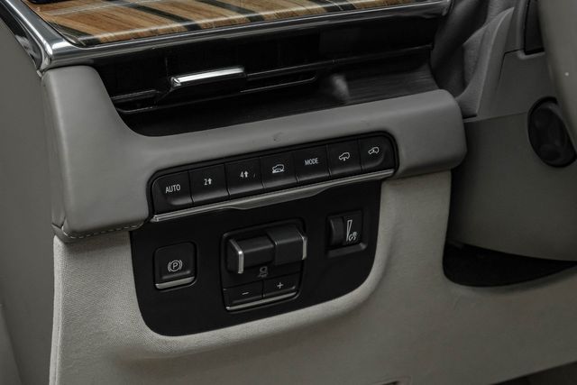 2021 Cadillac Escalade 4WD Sport Platinum | Dallas, TX | East Dallas Diesel