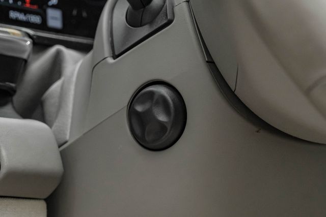 2021 Cadillac Escalade 4WD Sport Platinum | Dallas, TX | East Dallas Diesel