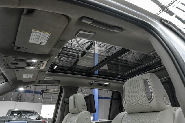 2021 Cadillac Escalade 4WD Sport Platinum | Dallas, TX | East Dallas Diesel 2021 Cadillac Escalade 4WD Sport Platinum | Dallas, TX | East Dallas Diesel