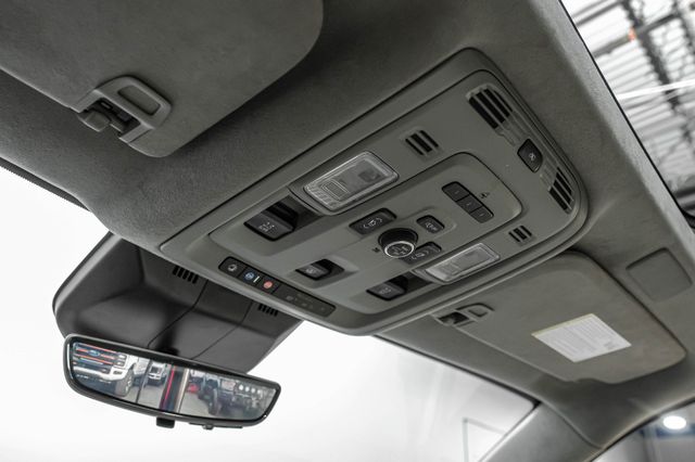 2021 Cadillac Escalade 4WD Sport Platinum LIFTED 35" R/T Matte PPF LOADED | Dallas, TX | East Dallas Diesel 2021 Cadillac Escalade 4WD Sport Platinum LIFTED 35" R/T Matte PPF LOADED | Dallas, TX | East Dallas Diesel